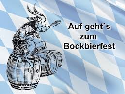 Dieses Bild hat ein leeres Alt-Attribut. Der Dateiname ist Bochbierfest-1.jpg